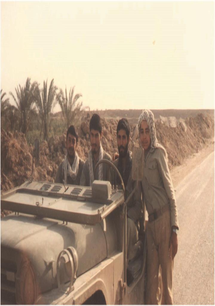 فاقد تصویر